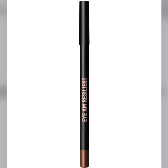 🌟$5 add on 🌟 RealHer Metallic Eyeliner Duo - Picture 6 of 7